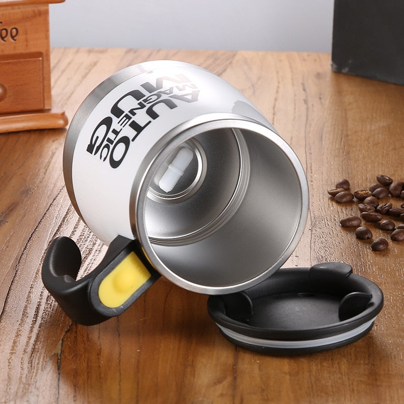 Caneca Speed Mixer™ - Automática